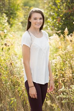 Gallery -  Crescent Rose Photography, LLC